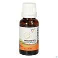 Gall Pharma Melissenöl Embamed, A-Nr.: 5593890 - 01