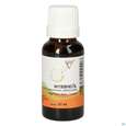 Gall Pharma Myrrheöl Embamed, A-Nr.: 5607103 - 02