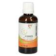Gall Pharma Myrrheöl Embamed, A-Nr.: 5607126 - 01