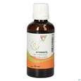 Gall Pharma Myrrheöl Embamed, A-Nr.: 5607126 - 02