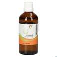 Gall Pharma Myrrheöl Embamed, A-Nr.: 5607132 - 02