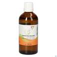 Gall Pharma Orangenschalenöl Embamed, A-Nr.: 5420600 - 02