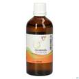 Gall Pharma Patchouliöl Embamed, A-Nr.: 5633247 - 02