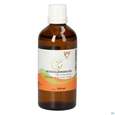 Gall Pharma Petersilienkrautöl Embamed, A-Nr.: 5420333 - 02