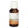 Gall Pharma Petersiliensamenöl Embamed, A-Nr.: 5420362 - 01