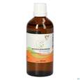 Gall Pharma Petersiliensamenöl Embamed, A-Nr.: 5420385 - 02
