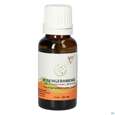 Gall Pharma Rosengeranienöl Embamed, A-Nr.: 5341674 - 02