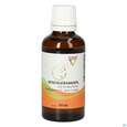 Gall Pharma Rosengeranienöl Embamed, A-Nr.: 5341680 - 02