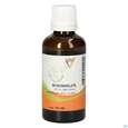 Gall Pharma Rosenholzöl Embamed, A-Nr.: 5633282 - 01