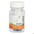 Gall Pharma Rosenöl Embamed, A-Nr.: 5341705 - 03
