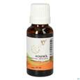 Gall Pharma Rosenöl Embamed, A-Nr.: 5341728 - 02