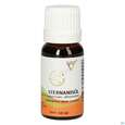 Gall Pharma Sternanisöl Embamed, A-Nr.: 5237540 - 03