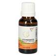 Gall Pharma Sternanisöl Embamed, A-Nr.: 5237557 - 01
