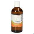 Gall Pharma Sternanisöl Embamed, A-Nr.: 5237586 - 01