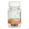Sie sehen eine Packung Gall Pharma Strohblumenöl Embamed, Produktbild: 02 Gall Pharma Strohblumenöl Embamed, A-Nr.: 5445043 - 02
