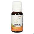 Gall Pharma Teebaumöl Embamed, A-Nr.: 5038585 - 02