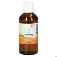 Gall Pharma Teebaumöl Embamed, A-Nr.: 5038639 - 01