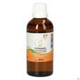 Gall Pharma Teebaumöl Embamed, A-Nr.: 5038639 - 02
