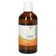 Gall Pharma Thymianöl Embamed, A-Nr.: 5237675 - 01