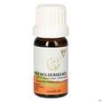 Gall Pharma Wacholderbeeröl Embamed, A-Nr.: 4947096 - 03