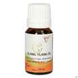 Gall Pharma Ylang Ylang Öl Embamed, A-Nr.: 5607149 - 02