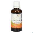 Gall Pharma Ylang Ylang Öl Embamed, A-Nr.: 5607161 - 01