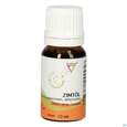 Sie sehen eine Packung Gall Pharma Zimtöl Embamed, Produktbild: 02 Gall Pharma Zimtöl Embamed, A-Nr.: 5074061 - 02
