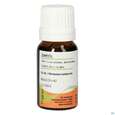 Sie sehen eine Packung Gall Pharma Zimtöl Embamed, Produktbild: 04 Gall Pharma Zimtöl Embamed, A-Nr.: 5074061 - 04