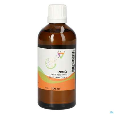 Sie sehen eine Packung Gall Pharma Zimtöl Embamed, Produktbild: 01 Gall Pharma Zimtöl Embamed, A-Nr.: 5074090 - 01