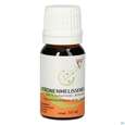 Gall Pharma Zitronenmelissenöl Embamed, A-Nr.: 5633483 - 02