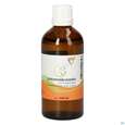 Gall Pharma Zitronenmelissenöl Embamed, A-Nr.: 5633520 - 01