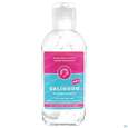 Gelindoo Hygiene Handgel 75ml, A-Nr.: 5323469 - 02