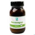 Gersten-gras Bio/tabl 400mg Life Light 250st, A-Nr.: 1811947 - 01