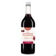 Sie sehen eine Packung Gewusst Wie Bio Granatapfel Kirschsaft 750ml, Produktbild: 01 Gewusst Wie Bio Granatapfel Kirschsaft 750ml, A-Nr.: 5798445 - 01
