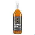 Gewusst Wie Bio Hildegard Saft Quitten 750ml, A-Nr.: 5385683 - 01