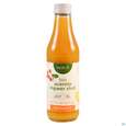 Gewusst Wie Bio Shot Acerola Ingwer 250ml, A-Nr.: 5755097 - 02