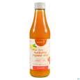 Gewusst Wie Bio Shot Kurkuma Ingwer 250ml, A-Nr.: 5755105 - 02