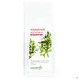 Gewusst Wie Mistelkraut 150g, A-Nr.: 5160837 - 02