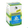 Glucosamin Chondroitin Kapseln/500mg Avi 90st, A-Nr.: 3088461 - 03