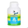 Sie sehen eine Packung Glucosamin Chondroitin Kapseln/750mg Avi 180st, Produktbild: 05 Glucosamin Chondroitin Kapseln/750mg Avi 180st, A-Nr.: 3831316 - 05