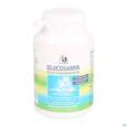 Glucosamin Chondroitin Kapseln/750mg Avi 90st, A-Nr.: 3831291 - 06