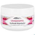 Sie sehen eine Packung Granatapfel Straffende Koerperbutter 250ml, Produktbild: 01 Granatapfel Straffende Koerperbutter 250ml, A-Nr.: 4486011 - 01