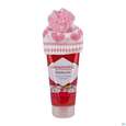 Granatapfel Vitaldusche 200ml, A-Nr.: 3819203 - 02