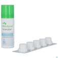 Granulox Spray 12ml, A-Nr.: 4084583 - 02