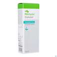 Granulox Spray 12ml, A-Nr.: 4084583 - 06