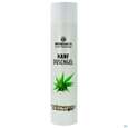 Hanf Duschgel Naturkosmetik 250ml, A-Nr.: 4882155 - 01