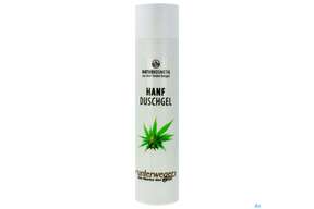 Hanf Duschgel Naturkosmetik 250ml, A-Nr.: 4882155 - 01