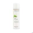 Hanf Duschgel Naturkosmetik 250ml, A-Nr.: 4882155 - 04