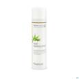 Hanf Koerperlotion Naturkosmetik 250ml, A-Nr.: 4882161 - 02