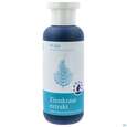 Helfe Zinnkrautextrakt 200ml, A-Nr.: 2642010 - 01